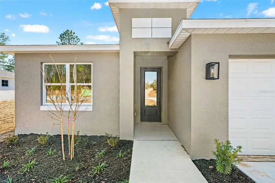 2956 W Higgins Place, Dunnellon, FL 34433 - Image #2