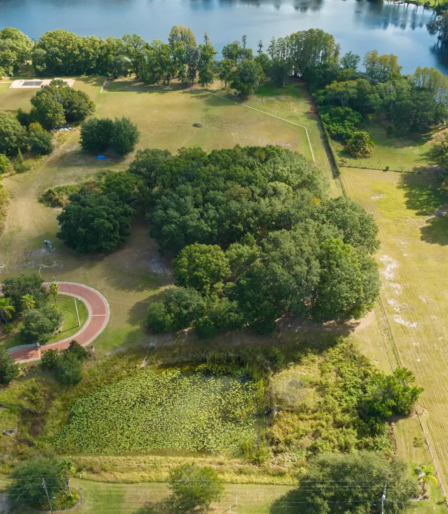 109 Bellamere Palms Court, Lutz, FL 33549 - Image #3