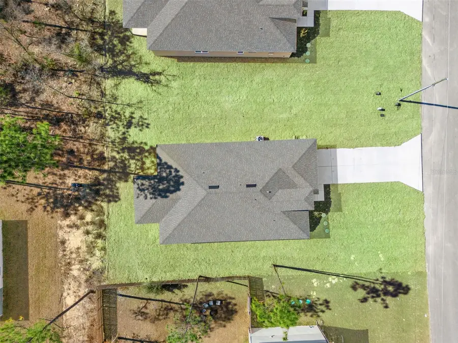 3506 W Hayward Lane, Citrus Springs, FL 34433 - Image #3