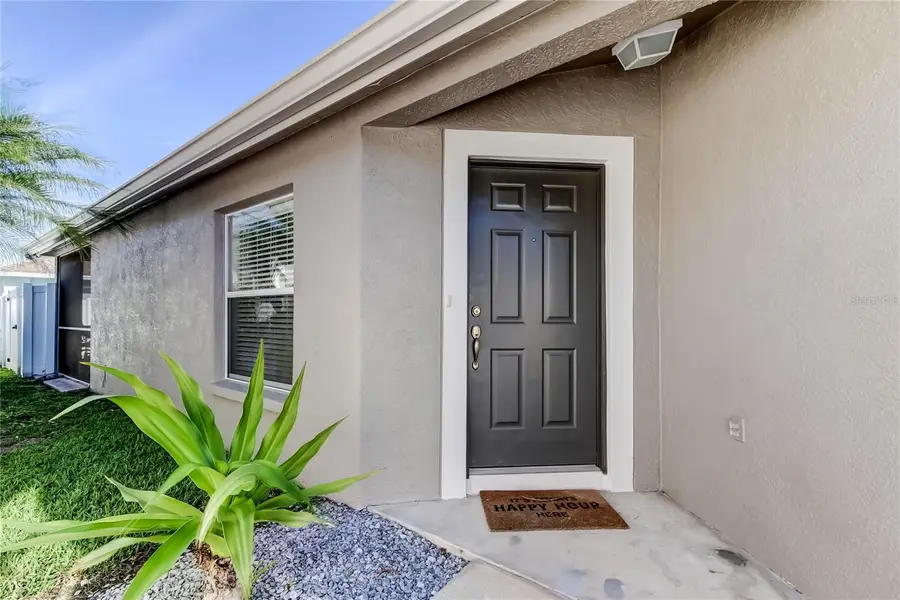 19317 Weymouth Drive, Land O Lakes, FL 34638 - Image #3