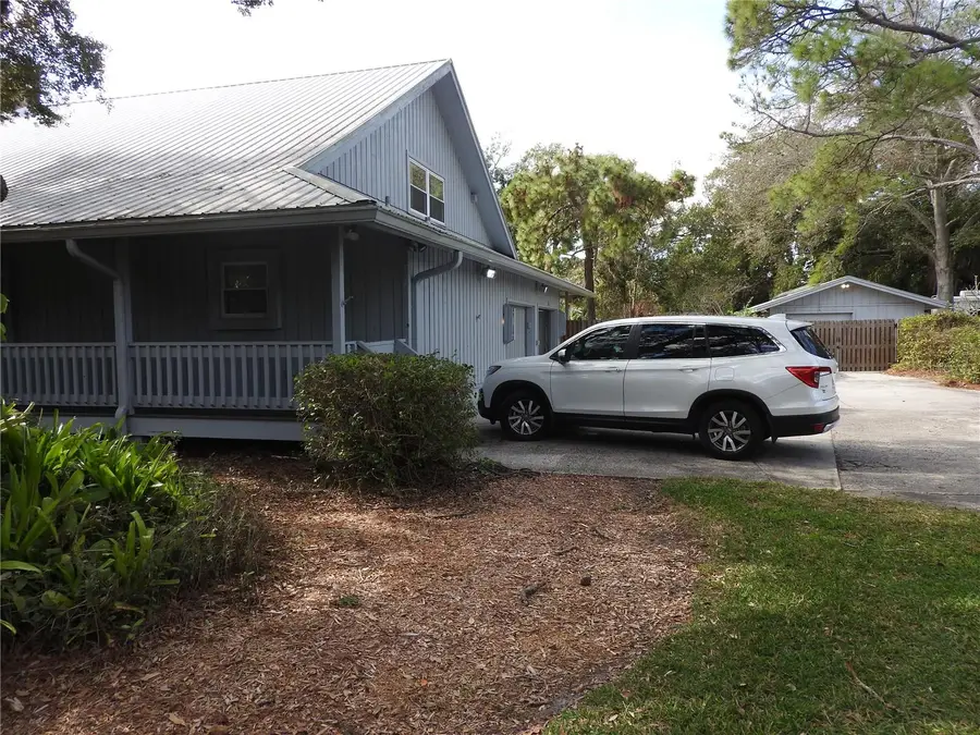 8308 Beasley Road, Tampa, FL 33615 - Image #3