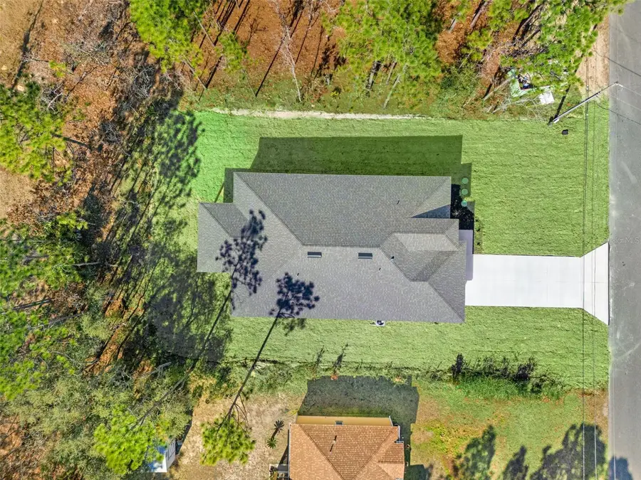 7784 N Galena Avenue, Citrus Springs, FL 34434 - Image #2