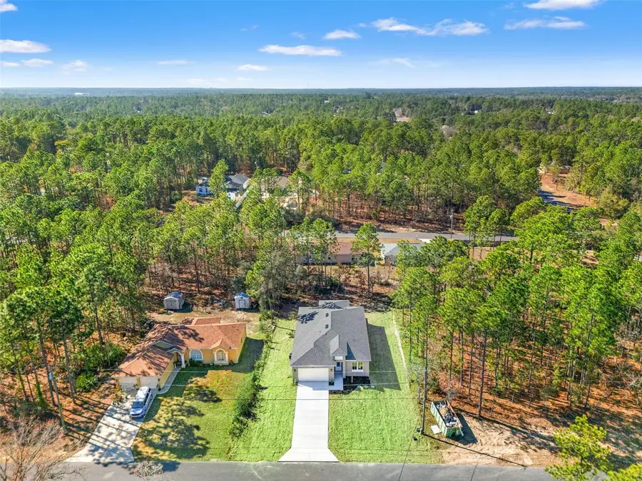 7784 N Galena Avenue, Citrus Springs, FL 34434 - Image #3