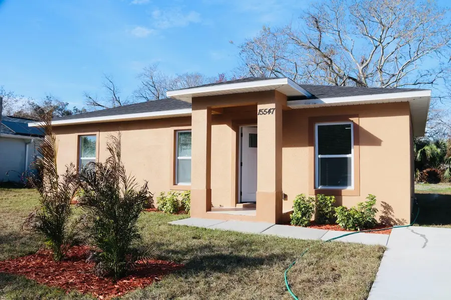 15547 Charmwood Drive, Hudson, FL 34667 - Image #2