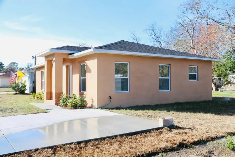 15547 Charmwood Drive, Hudson, FL 34667 - Image #3