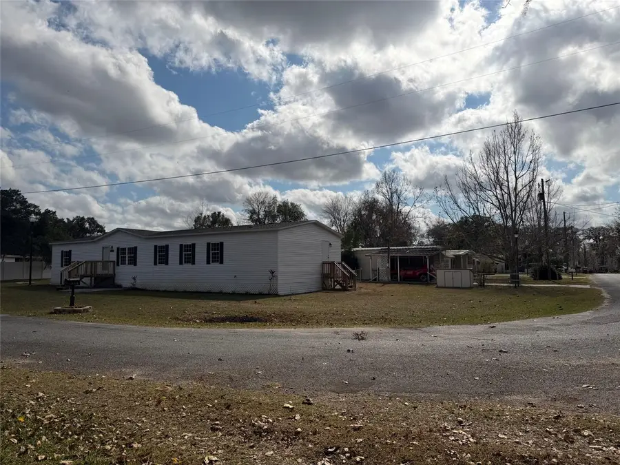 28834 Hubbard Street, Leesburg, FL 34748 - Image #3