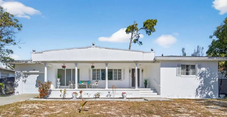 1006 Gulf Road, Tarpon Springs, FL 34689 - Image #3