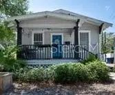 1224 Highland Street N, Saint Petersburg, FL 33701 - #1