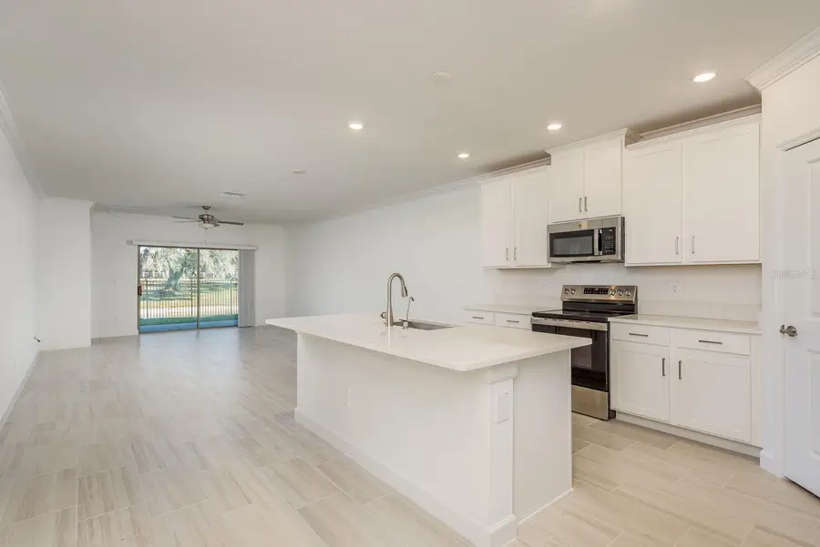 10728 Gable Dig Loop, San Antonio, FL 33576 - #3