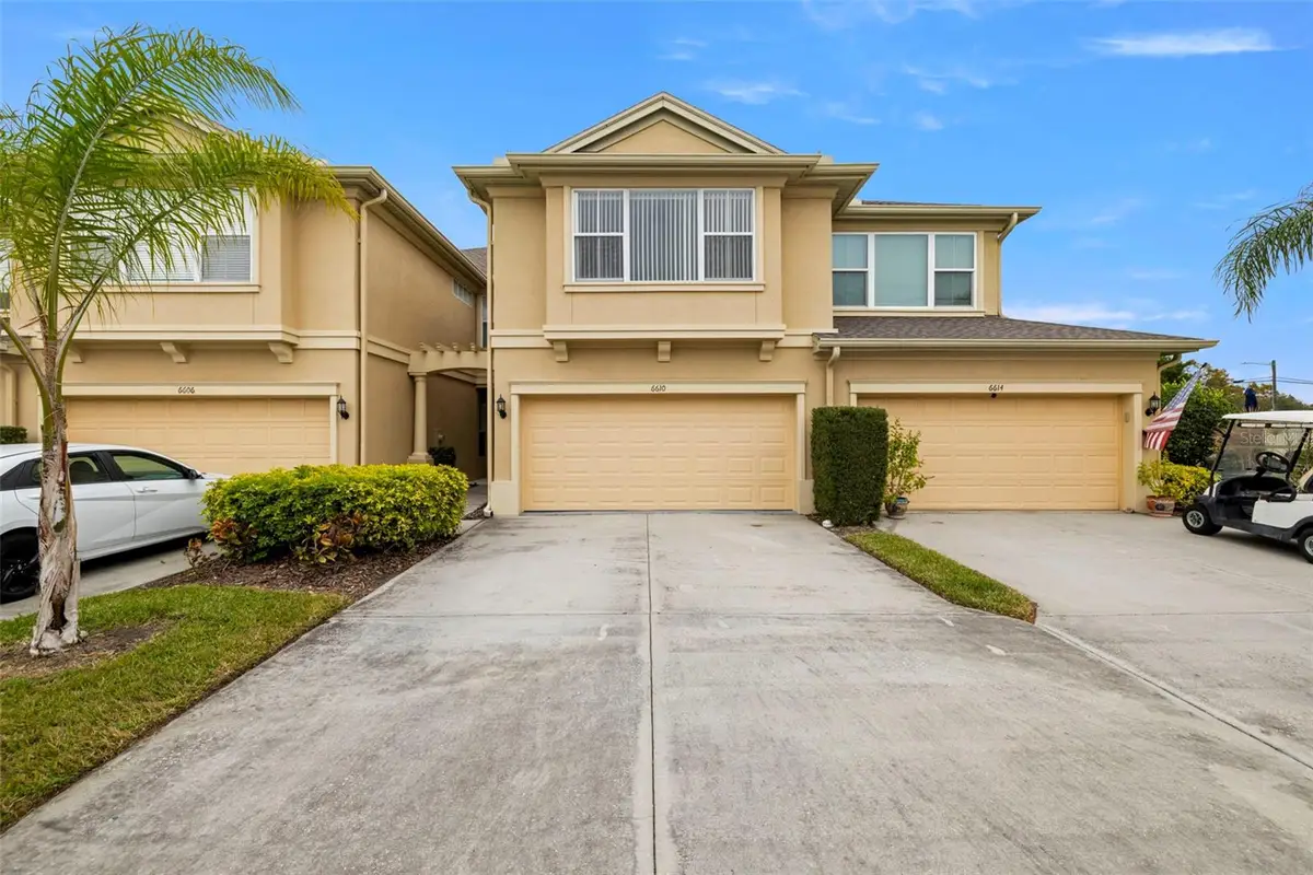 6610 83rd Avenue N, Pinellas Park, FL 33781 - Image #1