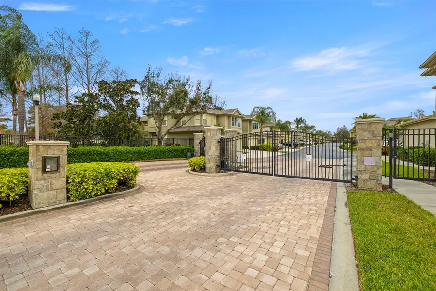 6610 83rd Avenue N, Pinellas Park, FL 33781 - Image #3