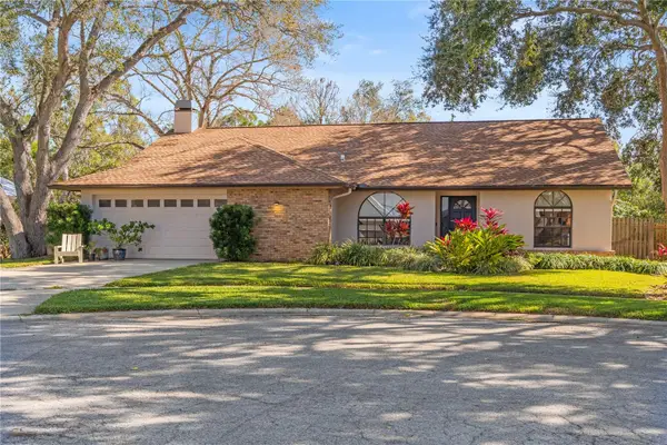 1843 Juanita Court, CLEARWATER, FL 33764