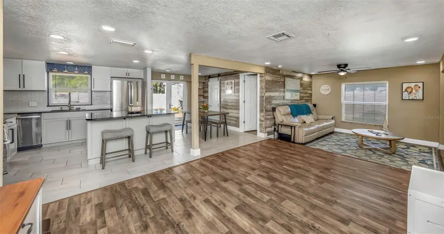 1008 Greenleaf Way, Tarpon Springs, FL 34689 - Image #3