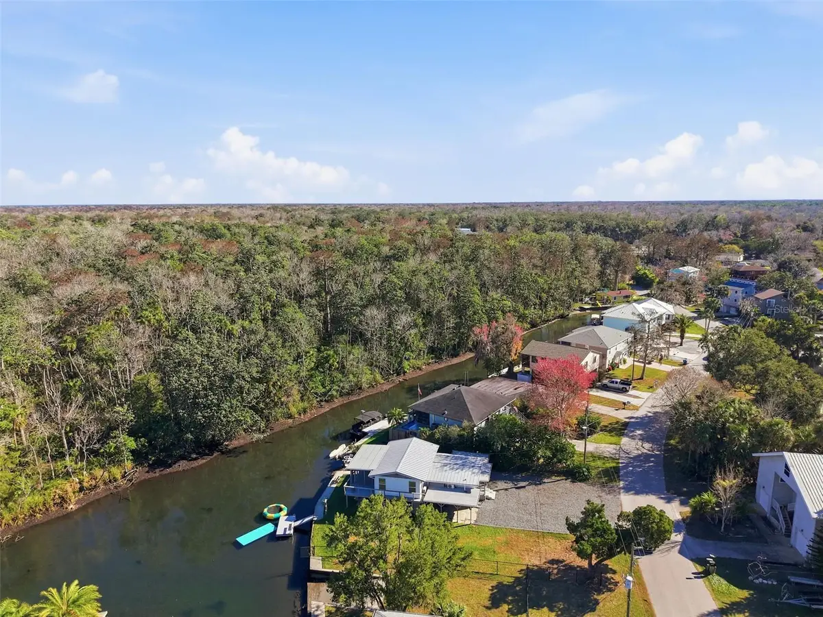 7266 Tropical Drive, Weeki Wachee, FL 34607 - Image #1