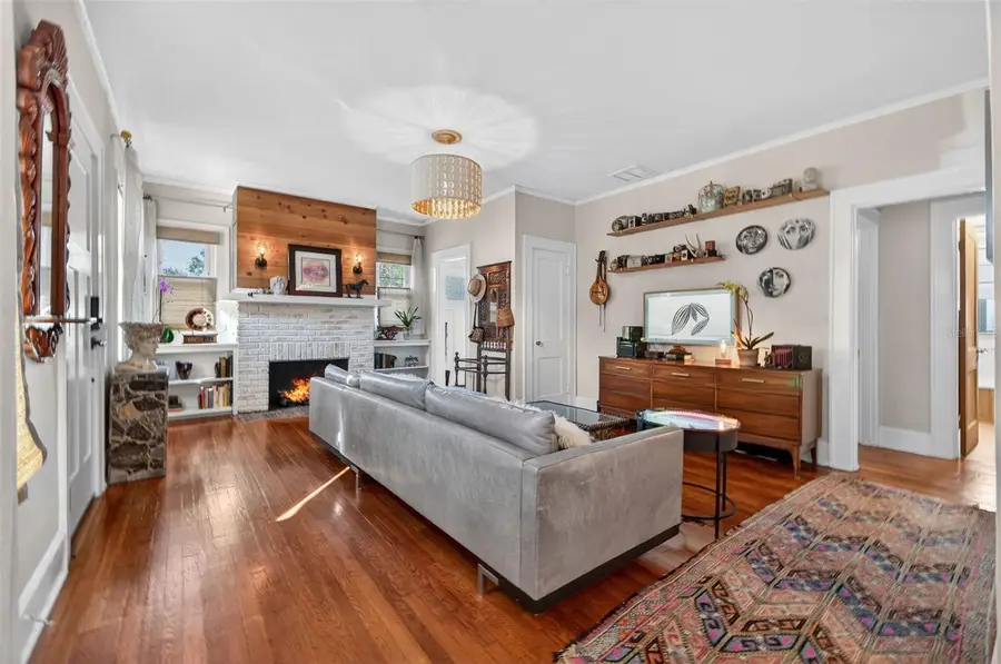 748 32nd Avenue N, Saint Petersburg, FL 33704 - Image #3