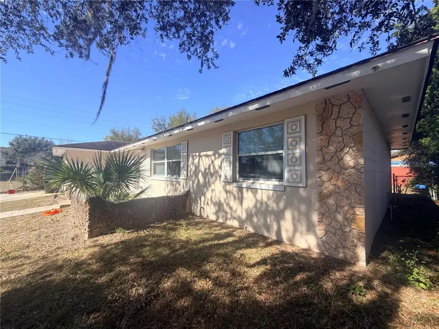 7413 Navel Tree Court, Orlando, FL 32818 - Image #2