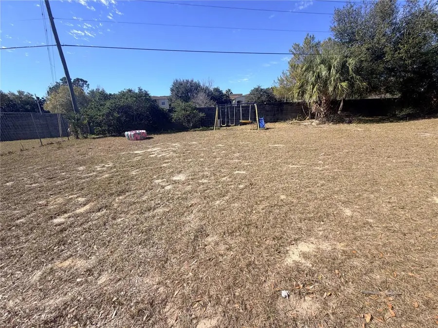 7413 Navel Tree Court, Orlando, FL 32818 - Image #3