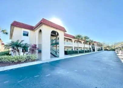 1750 Belleair Forest Drive #A8, Belleair, FL 33756 - #1