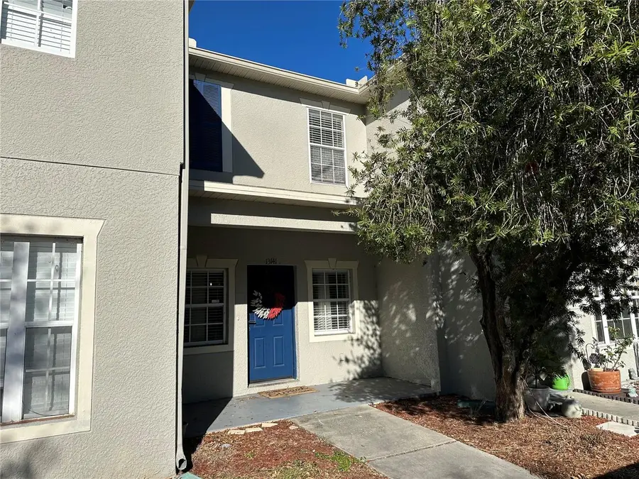 13141 Kings Crossing Drive, Gibsonton, FL 33534 - Image #2