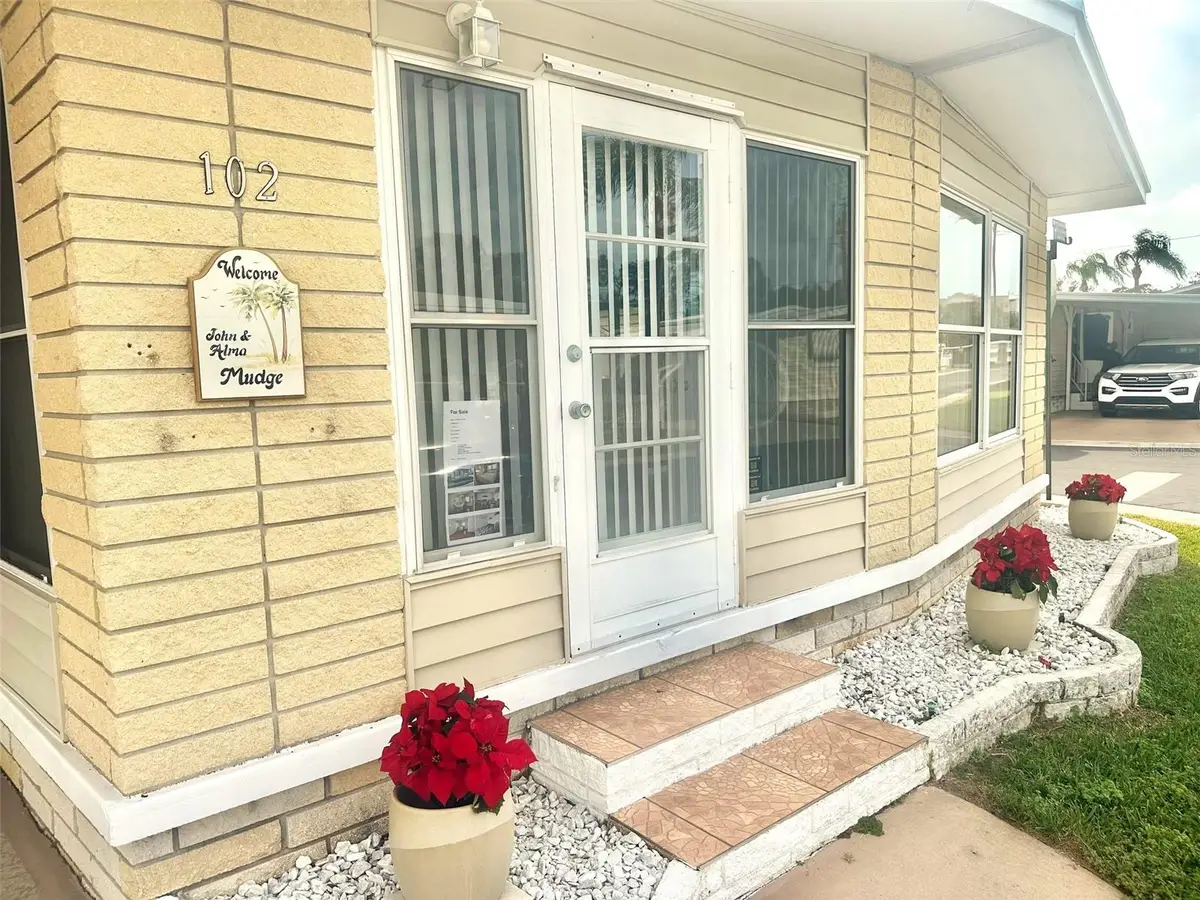 2000 E Bay Drive #102, Largo, FL 33771 - #1