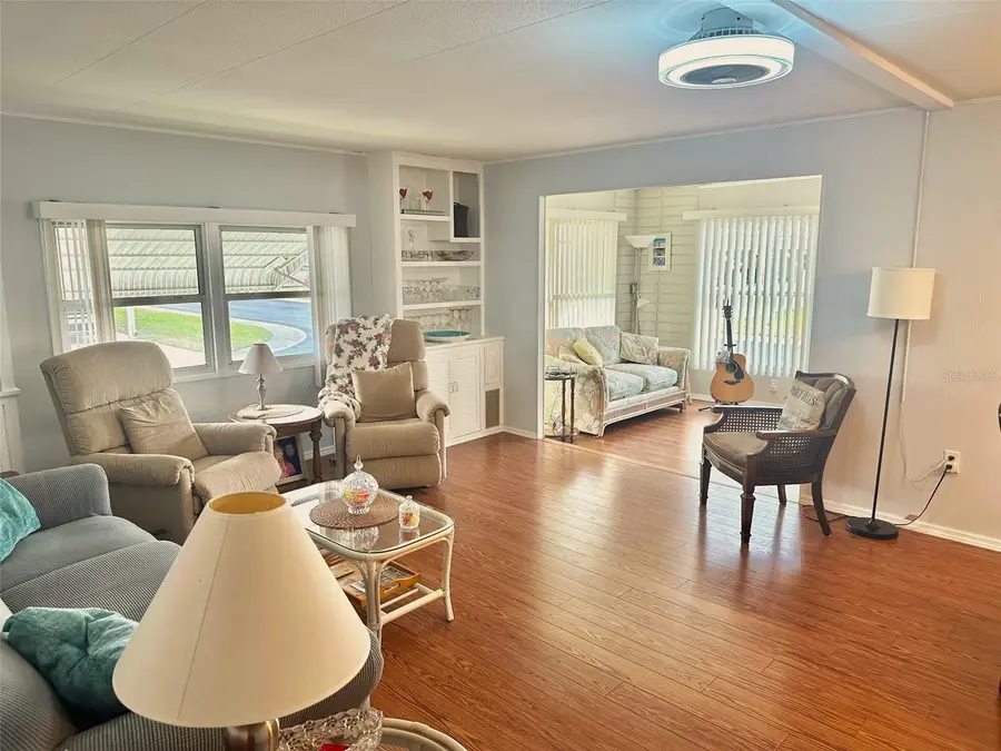 2000 E Bay Drive #102, Largo, FL 33771 - #3