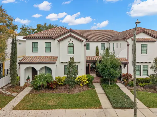 435 13th Avenue N, ST PETERSBURG, FL 33701