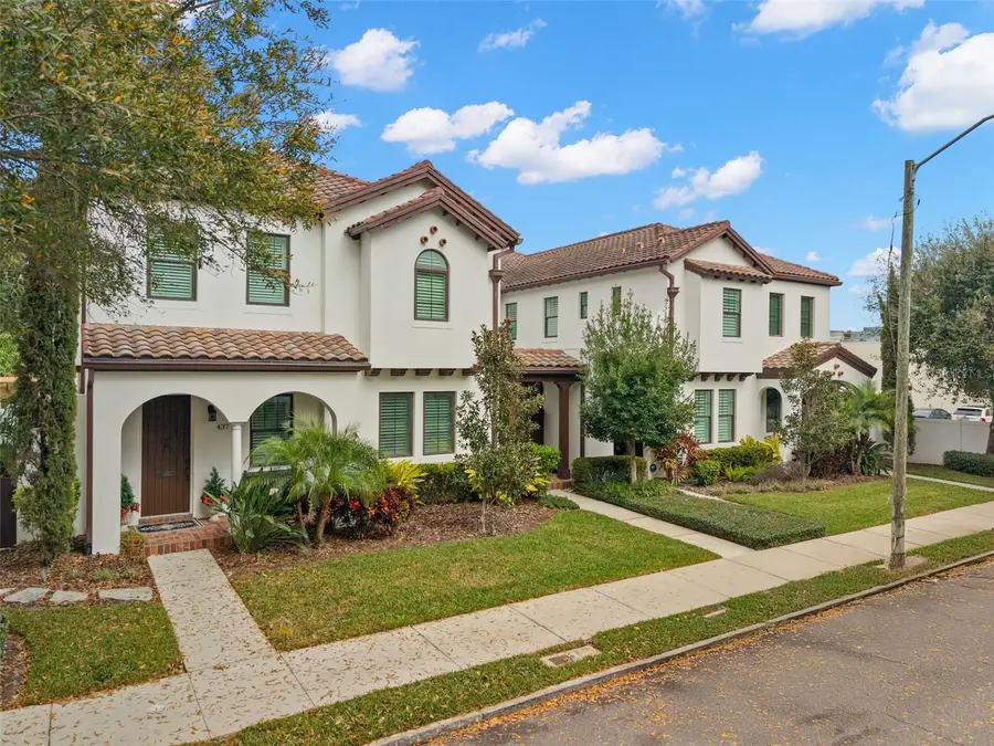 435 13th Avenue N, Saint Petersburg, FL 33701 - Image #2