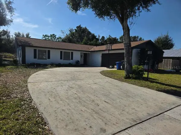 515 E Brentridge Drive, BRANDON, FL 33511
