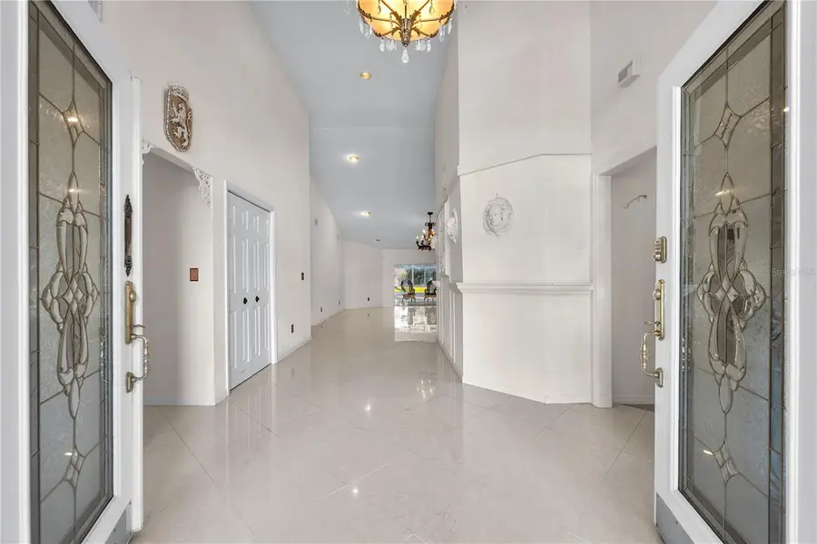 2545 Mason Oaks Drive, Valrico, FL 33596 - Image #2