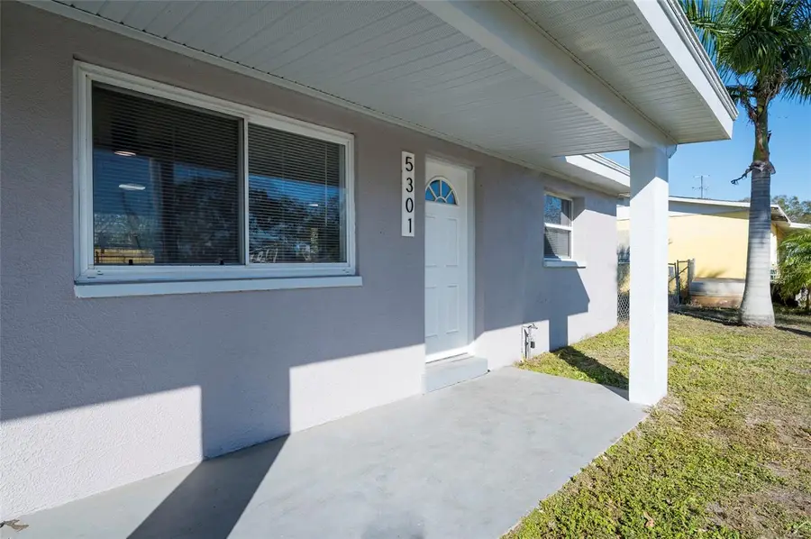 5301 97th Terrace N, Pinellas Park, FL 33782 - Image #3