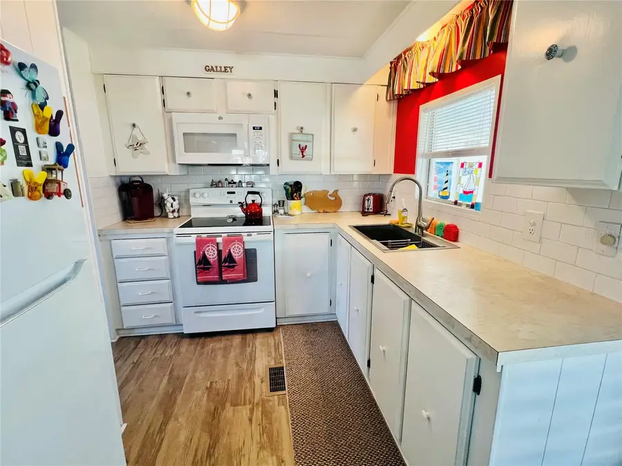 2270 Palazza Drive, Sarasota, FL 34238 - #3