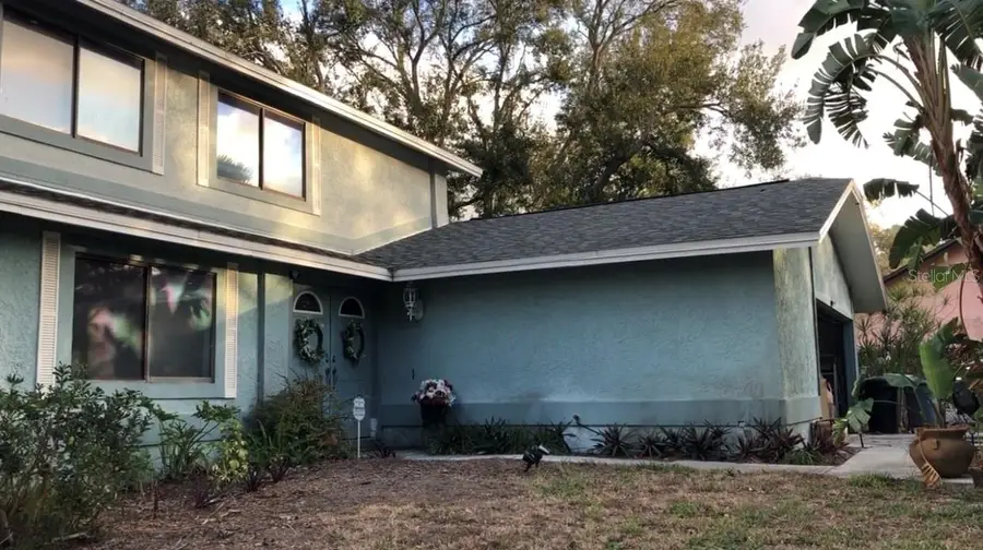 10003 133rd Street, Seminole, FL 33776 - #2