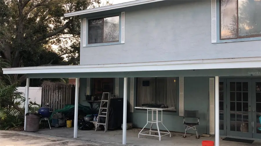 10003 133rd Street, Seminole, FL 33776 - #3