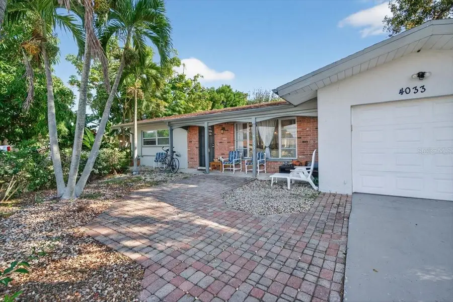 4033 Country Club Boulevard, Cape Coral, FL 33904 - Image #2