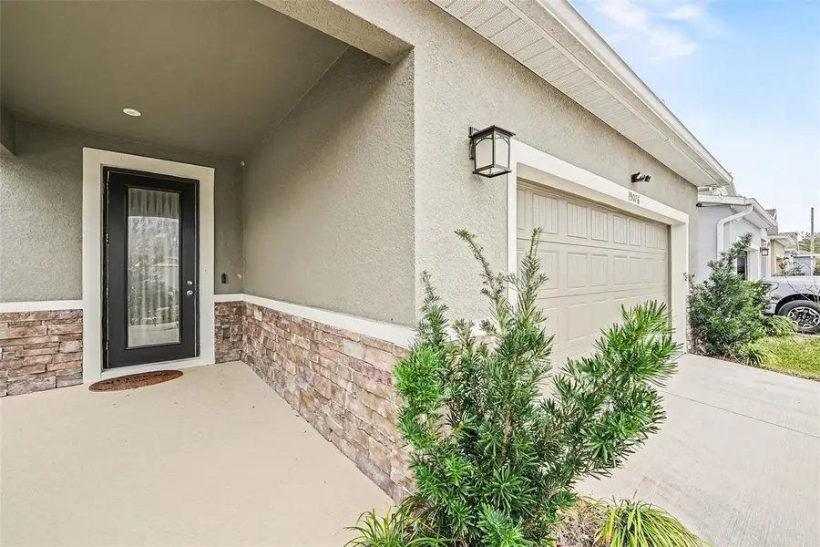 19076 Heavenside Court, Spring Hill, FL 34610 - #3