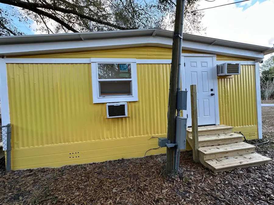 7690 Gordon Loop, Brooksville, FL 34601 - Image #2