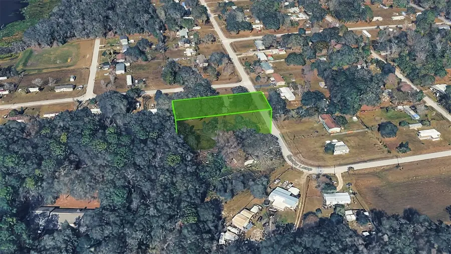 7690 Gordon Loop, Brooksville, FL 34601 - Image #3