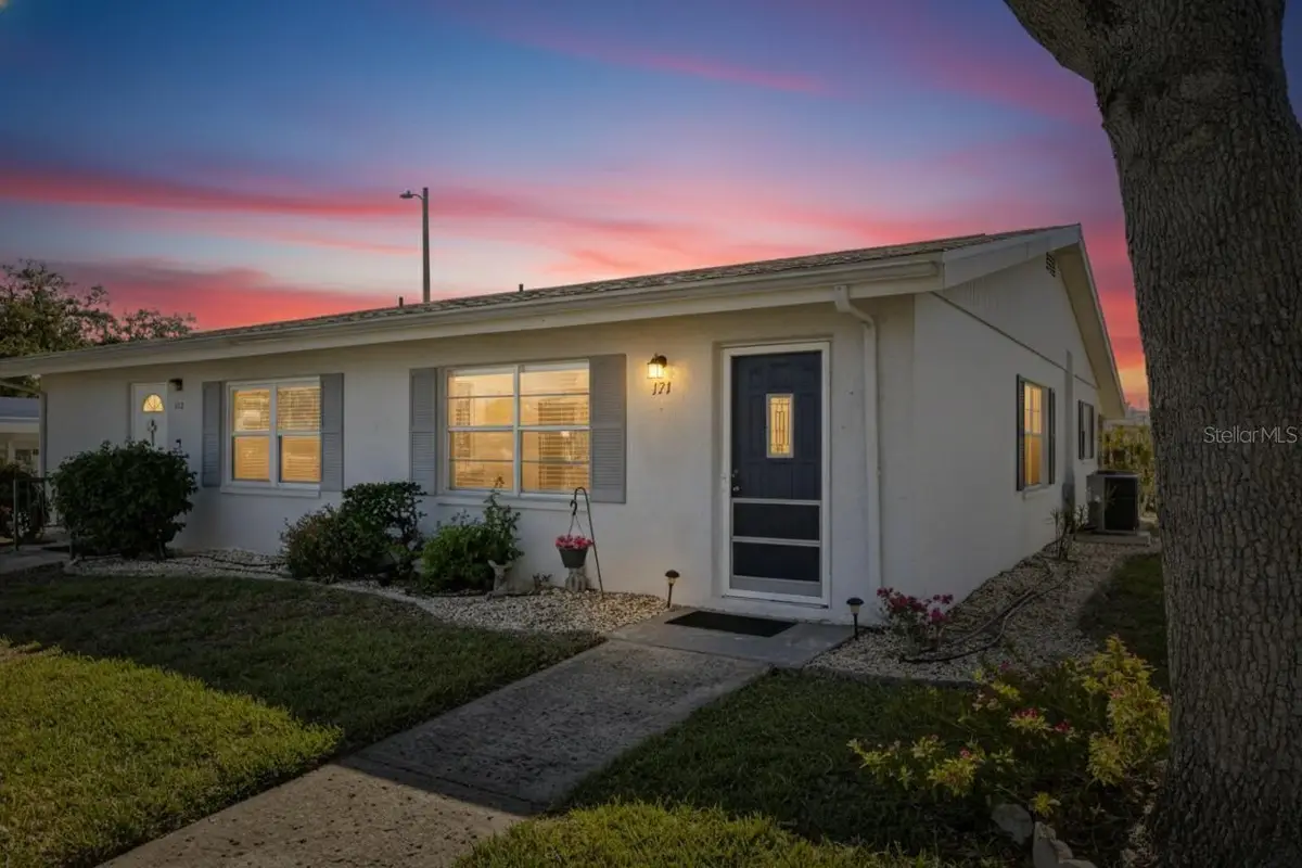 301 Andover Place S #171, Sun City Center, FL 33573 - Image #1