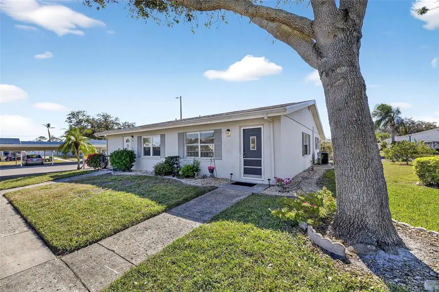 301 Andover Place S #171, Sun City Center, FL 33573 - Image #2