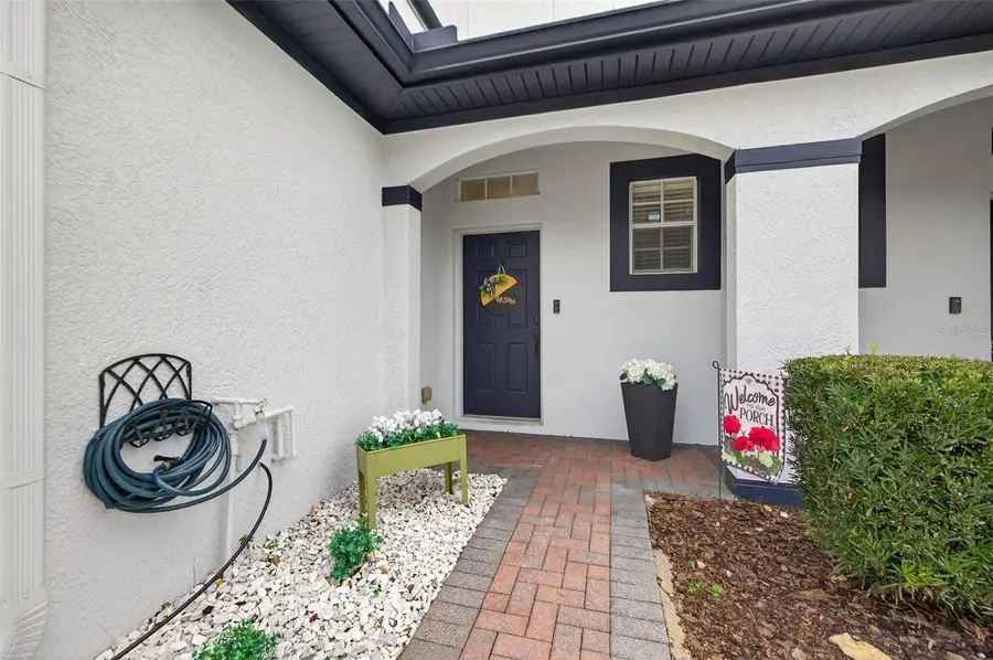 311 Morning Rain Place, Valrico, FL 33594 - Image #3