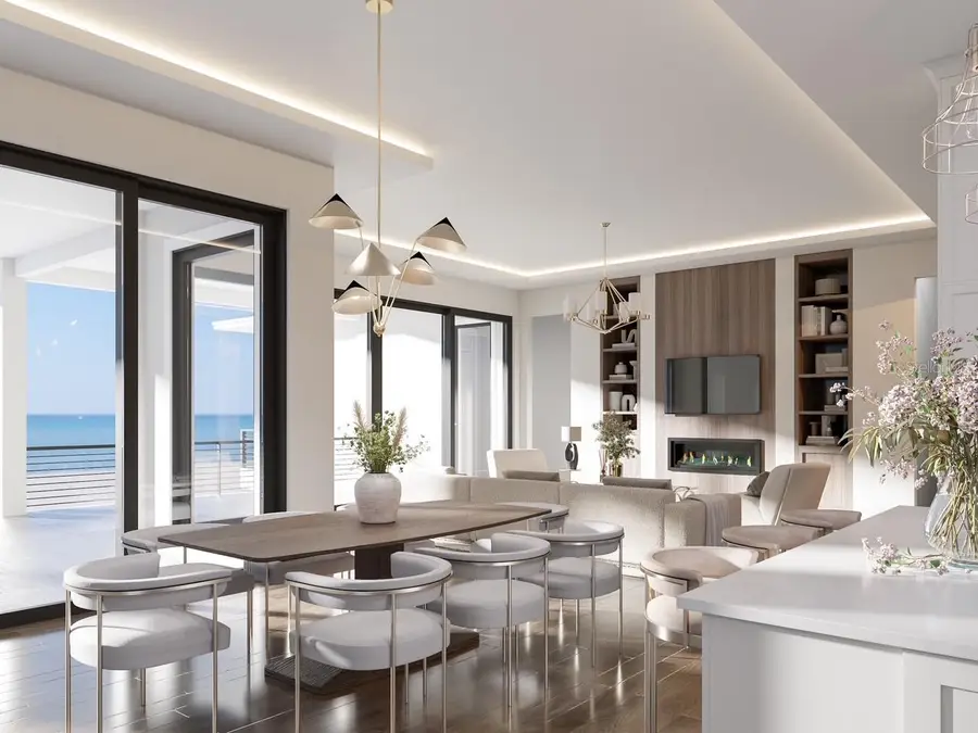 660 Gulf Boulevard, Belleair Beach, FL 33786 - #2