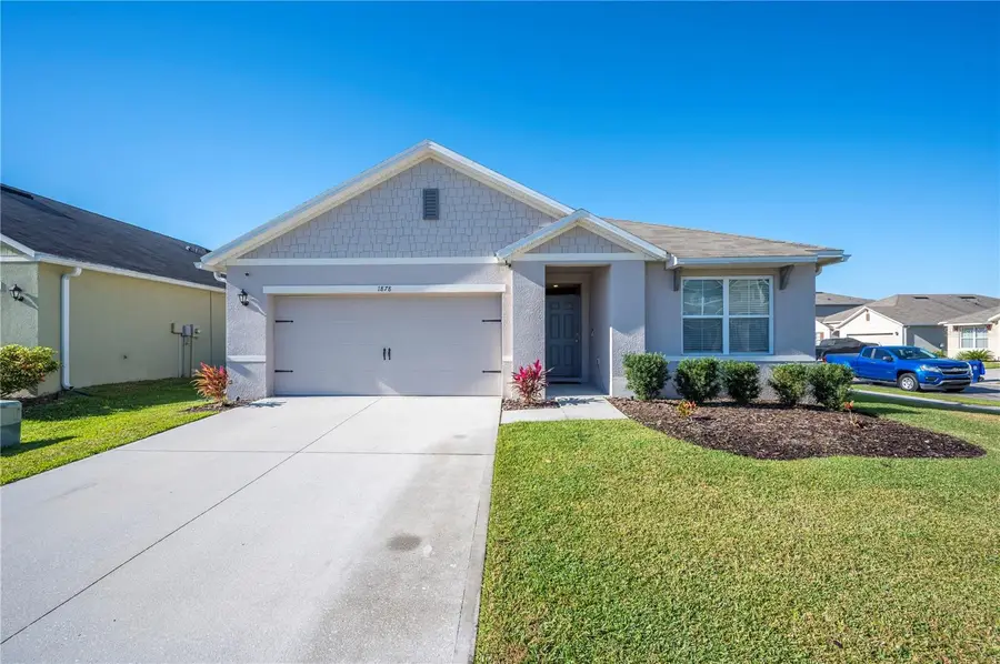 1878 Pristine Loop, Lakeland, FL 33811 - Image #3