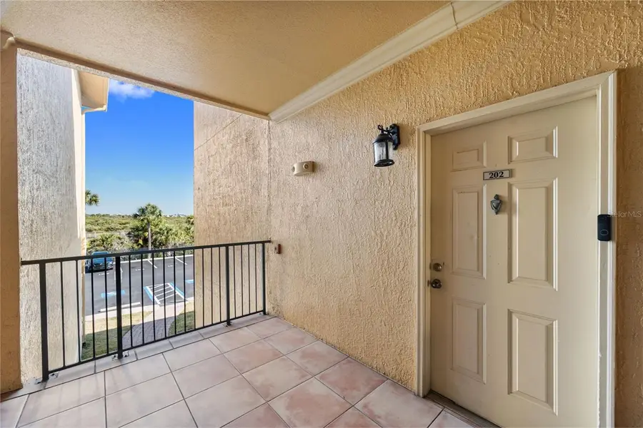 4305 Bayside Village Drive #202, Tampa, FL 33615 - #2