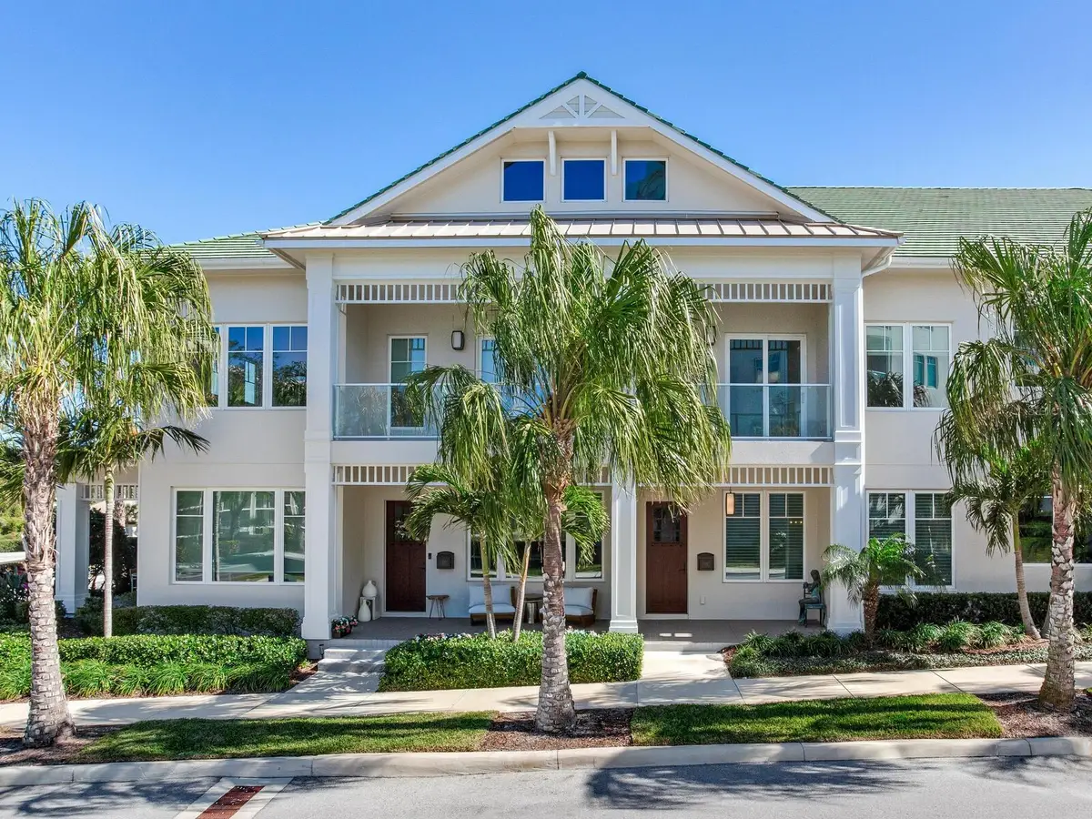 15 Palm Terrace #502, Belleair, FL 33756 - #1