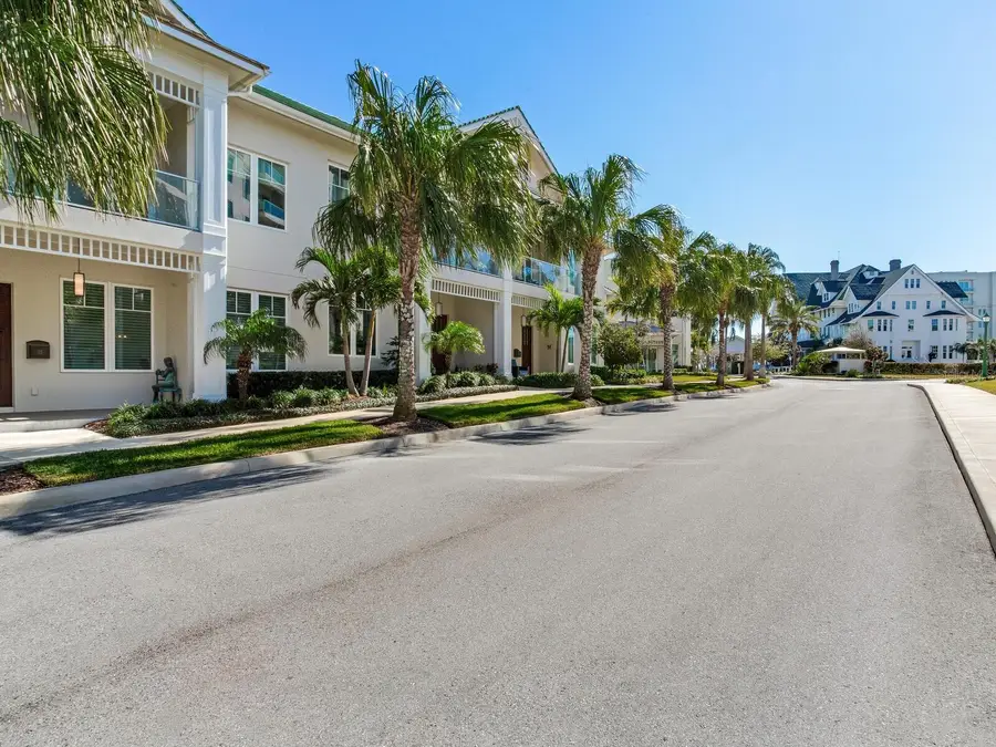 15 Palm Terrace #502, Belleair, FL 33756 - #2