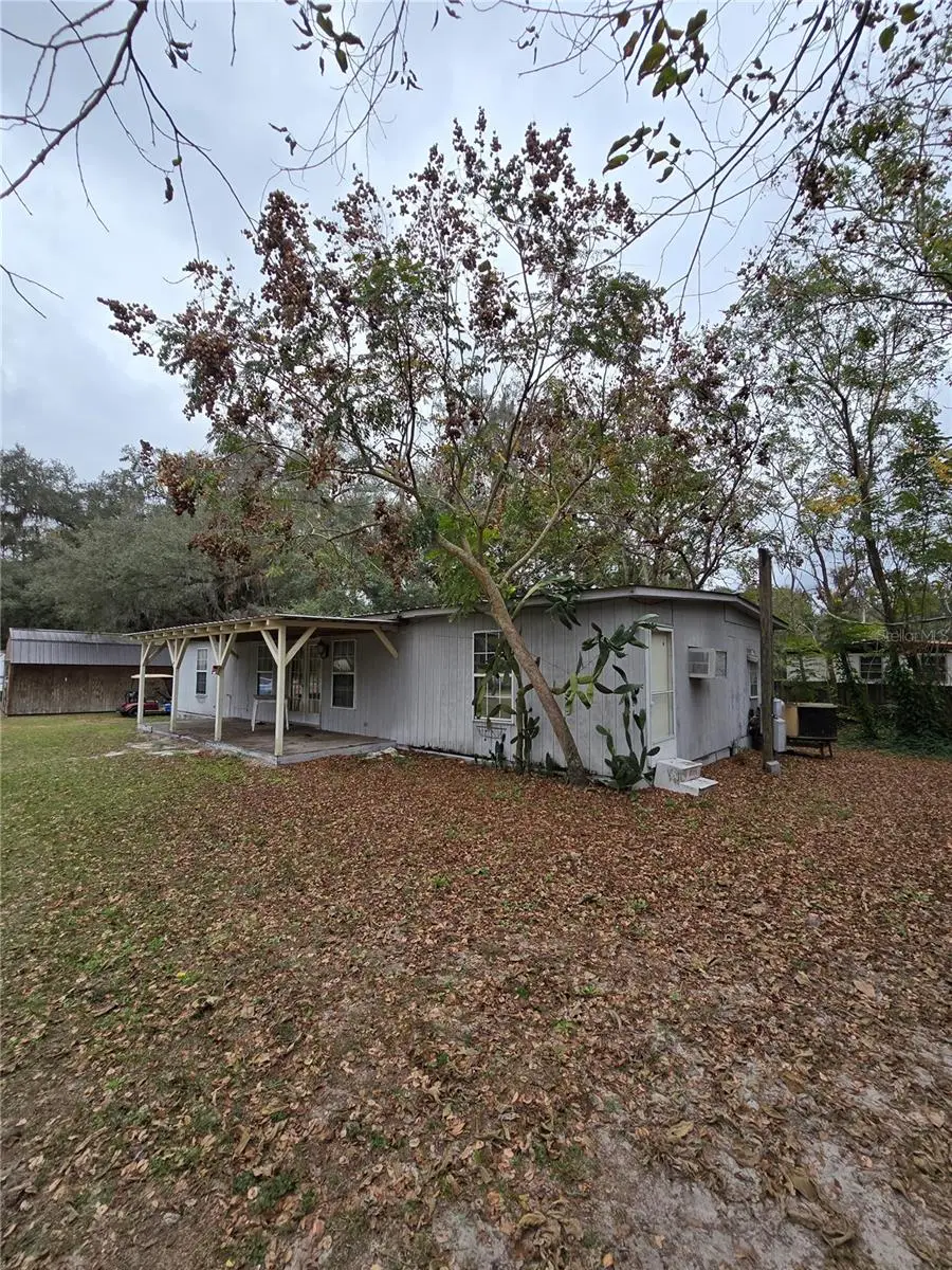 103 SW 3rd Street, Webster, FL 33597 - Image #3