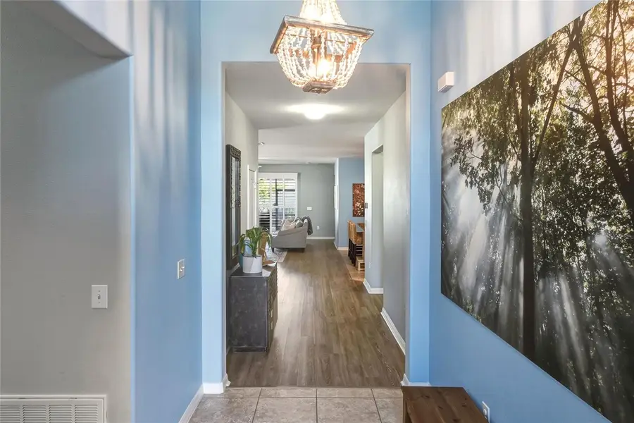 12423 Ballentrae Forest Drive, Riverview, FL 33579 - Image #2