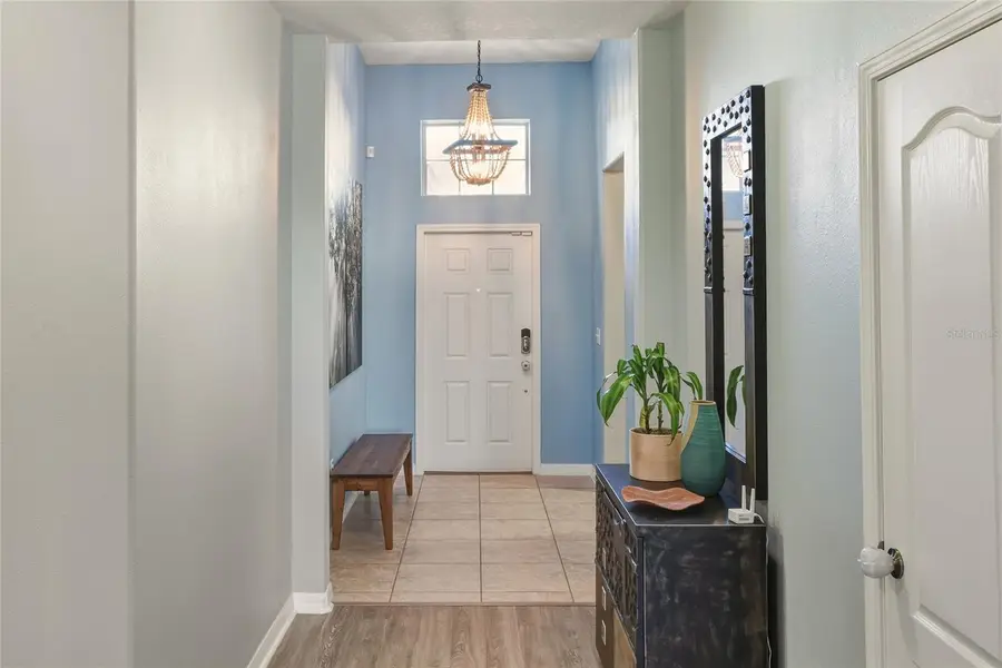 12423 Ballentrae Forest Drive, Riverview, FL 33579 - Image #3