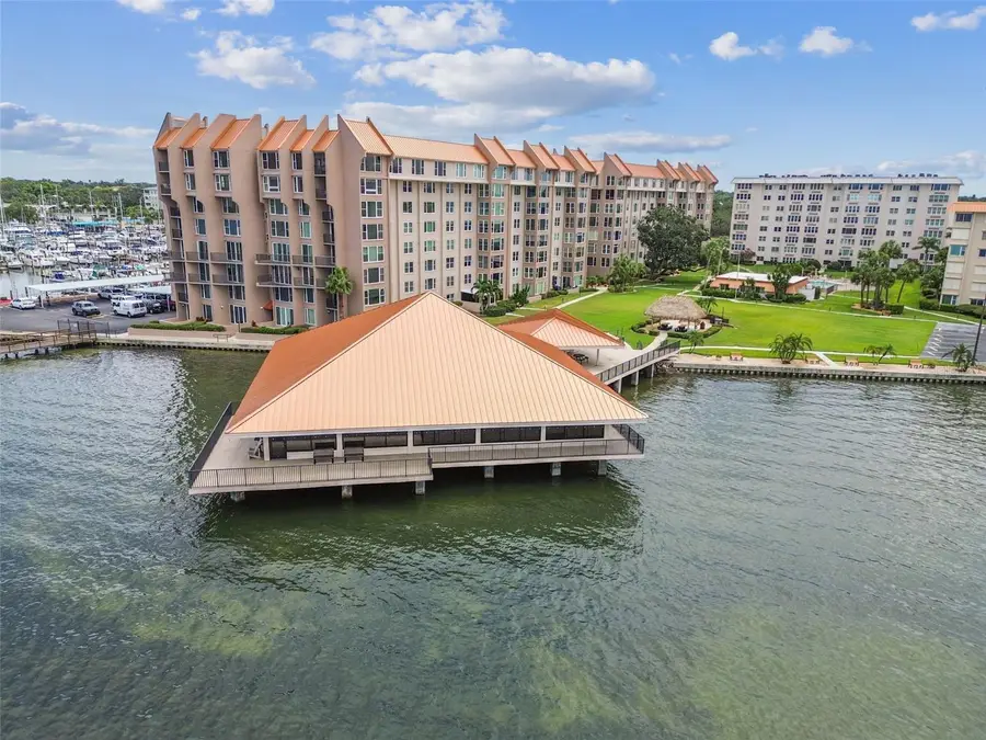 634 Edgewater Drive #744, Dunedin, FL 34698 - Image #2