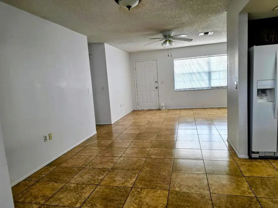 11534 Bear Paw Lane, Port Richey, FL 34668 - Image #2